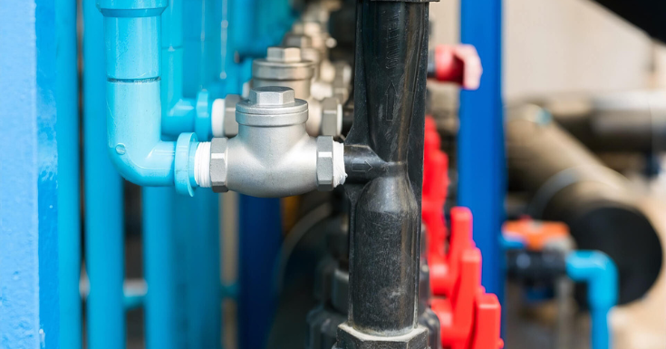 Consequences of Ignoring Backflow Testing Requirements