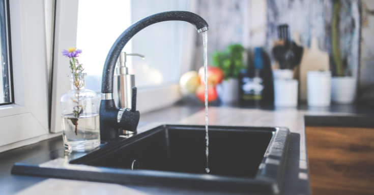 Safe and Clean Water The Role of Backflow Prevention in Your Home